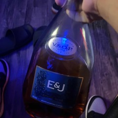 N.1 Ft Blue Murda