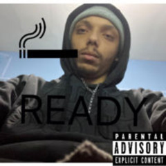 READY