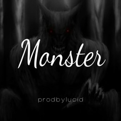 Monster