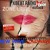 Artwork for ZONE LIBRE // # 1  [ New Wave & Cold Wave ]  NO MIX ! Xbeat Radio Station