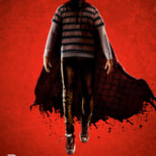 Brightburn stream free sale