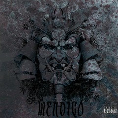 WENDIGO