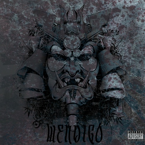 WENDIGO