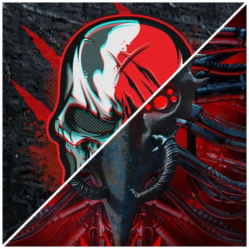 Legendario Promillecast: Devoc vs Sonix the Headshock