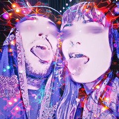 ACID LOVE