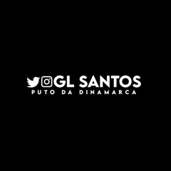 @@ SWING - TEST BEAT 140 - ELE VAI BOTAR [  A VOLTA DO GL SANTOS ]