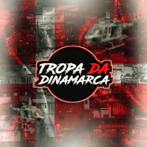 #!& TACA LHE O P4U NESSE CARRINHO MARCO x NOVINHA DESCE DE 4 [[ DJ’s MV & VT SANTOS ]] TIK TOK KKK