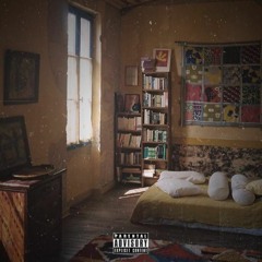 Altos & Baixos(Feat. Bravo & Lazlo Leblanc)