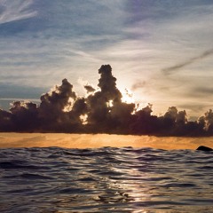 After Sunset Sounds