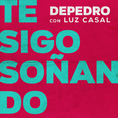 nou4