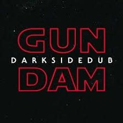 GUNDAM - DARKSIDE DUB