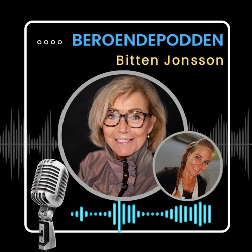 Bitten Jonsson - Sockerberoende