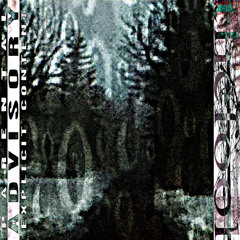 intro2 (guttertrvsh)