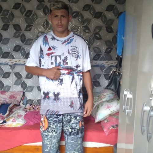 TOMADUASOPOMCMNDJHSBeat.mp3🤟🤬😶‍🌫️