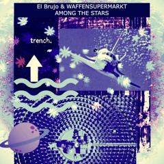 Among The Stars (Dub Mix)