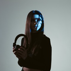 Opening for Triptykh @ Schranz Affair Chicago 12.06.24