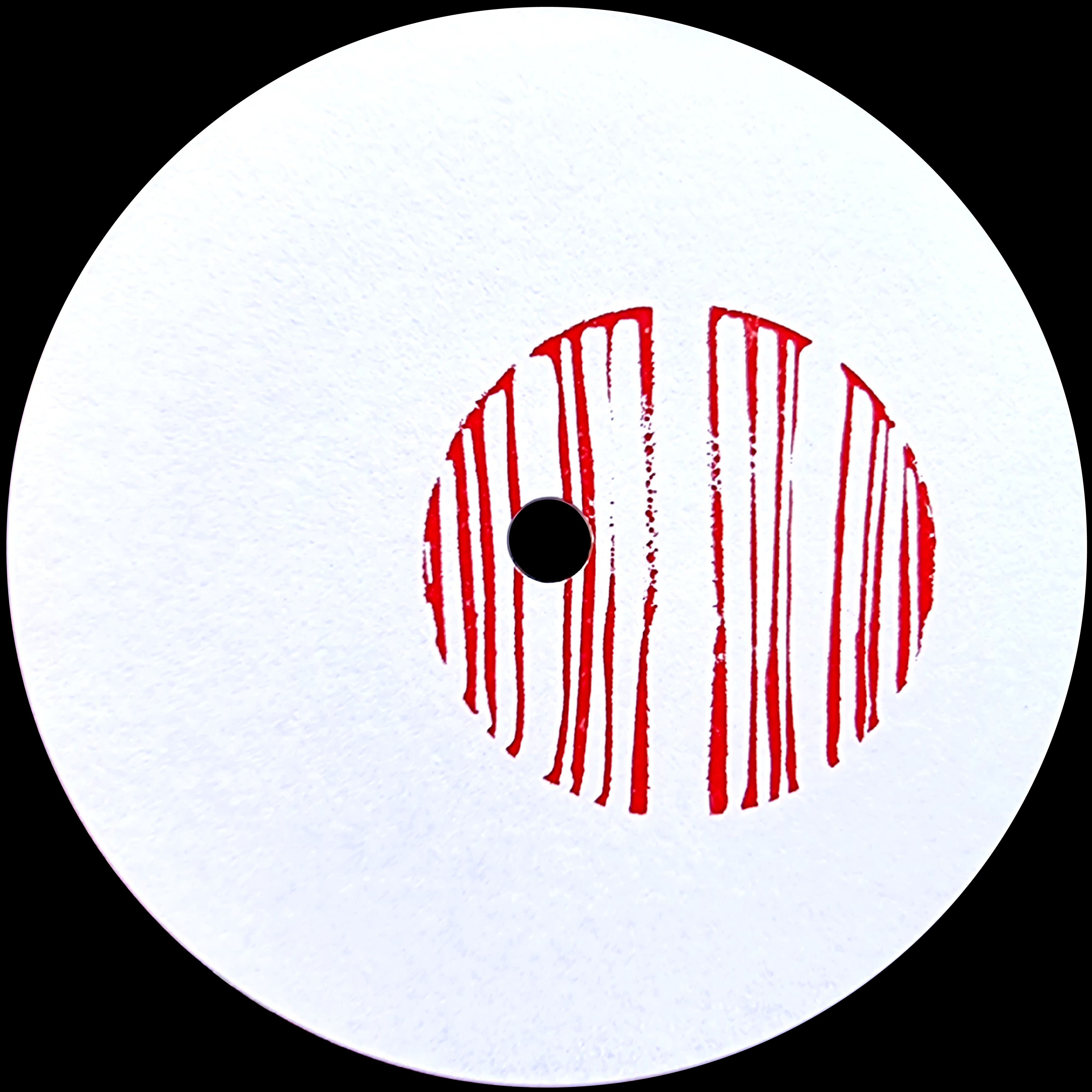 VILLA – Bornheim Bounce (CULT Remix) [LBRNM19]