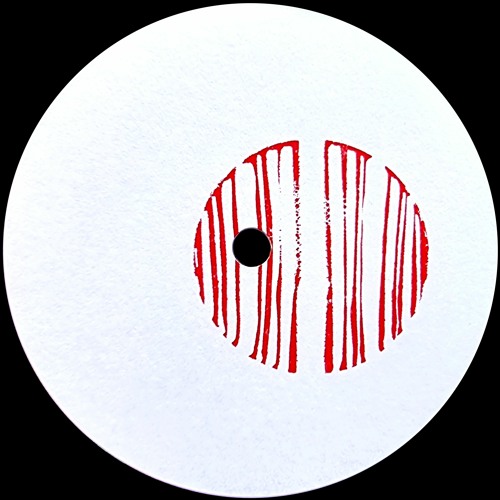 VILLA - Ostend Samba [LBRNM19]