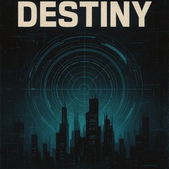 Destiny .mp3
