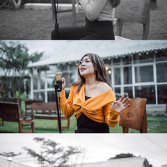 NINGGAL TATU - COVER SELI ARNELITA