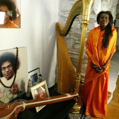 In Focus: Alice Coltrane 030820