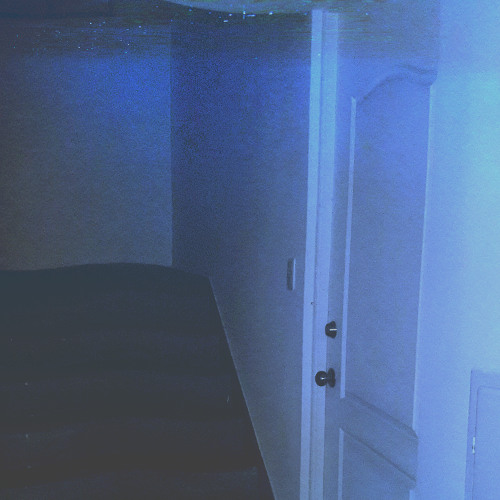 umbral (intro)