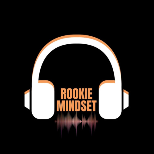 Rookie Mindset Podcast Lamar Oden Interview