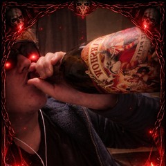 3 AM GANG, SIP MORE WINE BABE (prod. w1nkk, zeromandia)