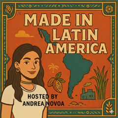 Episode 1: The Night that Forced Peace.