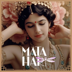 Mata Hari (Radio edit)