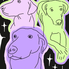 leandro @ Gaggalacka 2025