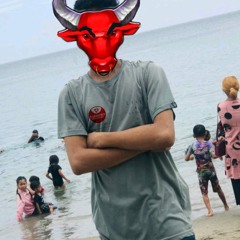 LATOE