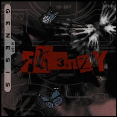 Fr3nzy Genesis