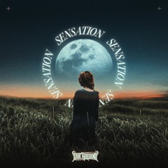 Sandu & Woodlock - Sensation
