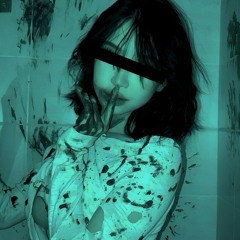 Sabotaged