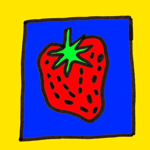 Moveout Mix 08.08.24