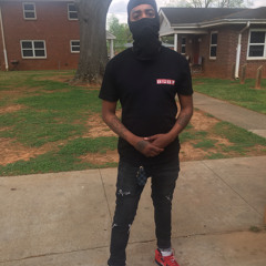 Tang - S K I ( freestyle )