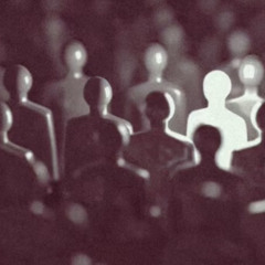 J.I.D 2007 freestyle