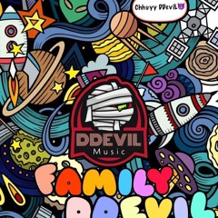 TING - Het Avey srlanh knea -Techno Remix 2021 [ Family DDevil & The Diamond Team ]