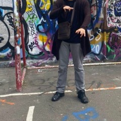 Одиночество