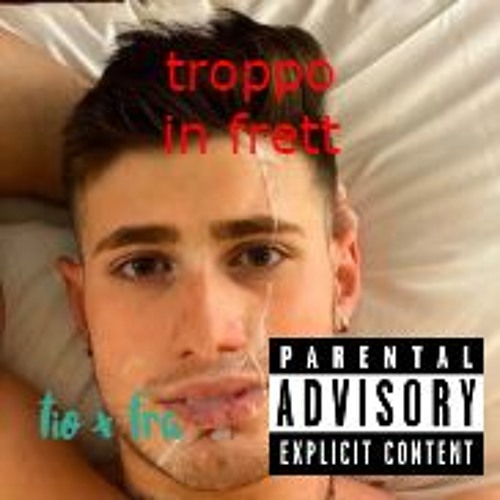 Troppo in fretta ft. axe104 (mix e master by Lica)