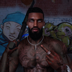 Sno Tha Product Nah  Dj Fkn Bell remix (2)