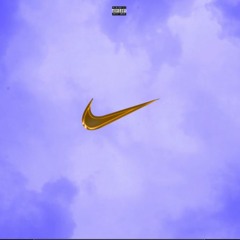 Free for Profit - Emotional Afro Type Trap Beat "NIKE" I Rap I Instrumental Freestyle