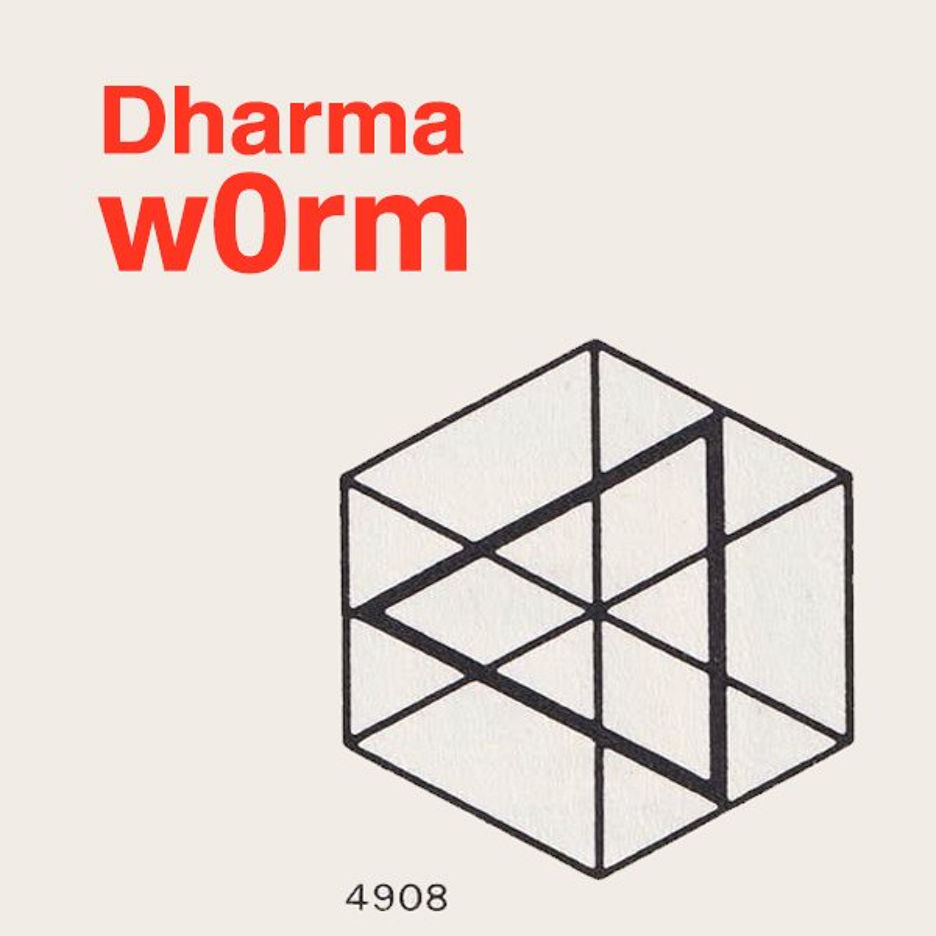 Karma episode artwork