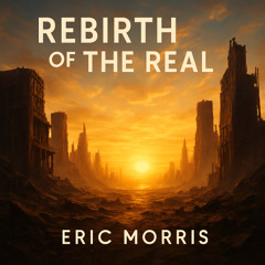 Rebirth of the Real