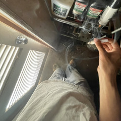 5 (JESSE BANDZ) (p. stunnafrm904)