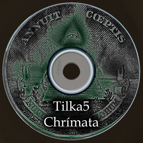 Tilka5 - Chrimata (Original Mix)