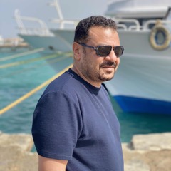 داليا عمر - يا مسافر وحدك