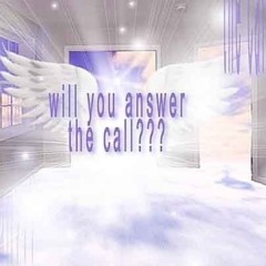 Justin Bieber ⊹ Björk ⊹ H.E.R ⋆ ˢᵞᵟᴸᴼᴺᴱ ᴮᴸᴱᴺᴰ ⋆