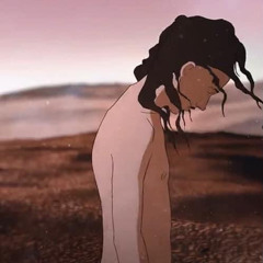 gyuris - ez vagyok én